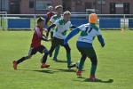 DSC_1597_upn.JPG