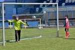 DSC_1620_upn.JPG
