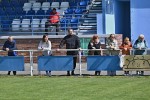 DSC_1624_upn.JPG