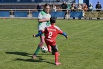 DSC_1635_upn.JPG