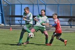 DSC_1657_upn.JPG