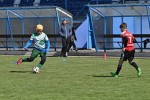 DSC_1660_upn.JPG