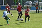 DSC_1699_upn.JPG