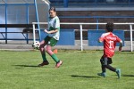 DSC_1710_upn.JPG