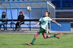 DSC_1728_upn.JPG