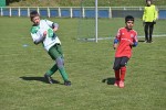 DSC_1751_upn.JPG