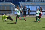 DSC_1786_upn.JPG