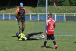 DSC_1787_upn.JPG