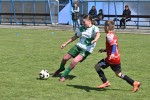 DSC_1793_upn.JPG