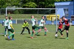 DSC_1829_upn.JPG