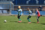 DSC_1834_upn.JPG