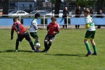 DSC_1872_upn.JPG