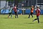 DSC_1883_upn.JPG