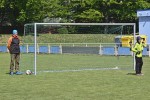 DSC_1896_upn.JPG
