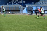 DSC_1941_upn.JPG
