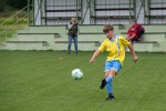 DSC_5102_upn.jpg