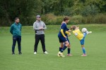 DSC_5141_upn.jpg