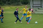 Jméno souboru : DSC_5246_upn.jpg
Velikost souboru : 810KB
Rozměry : 1920x1282
Datum přidání : Září 10, 2026 DSC_5246_upn.jpg