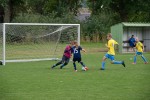 DSC_5510_upn.jpg