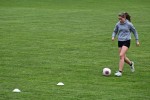 DSC_2168_upn.JPG