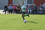 DSC_4856_upn.JPG