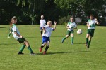 DSC_4929_upn.JPG
