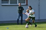 DSC_4990_upn.JPG
