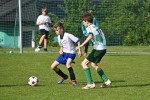 DSC_5168_upn.JPG