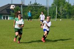 DSC_5302_upn.JPG