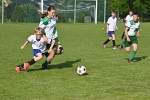 DSC_5349_upn.JPG