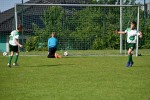 DSC_5390_upn.JPG