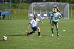 DSC_5460_upn.JPG