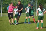 DSC_5524_upn.JPG