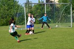 DSC_5526_upn.JPG