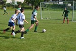 DSC_5538_upn.JPG
