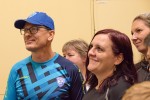 DSC_3374_upn.jpg