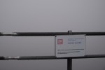 DSC_3383_upn.jpg