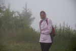 DSC_3386_upn.jpg