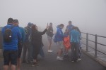 DSC_3388_upn.jpg