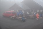 DSC_3398_upn.jpg