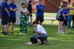 DSC_2205_upn.jpg