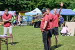DSC_2214_upn.jpg