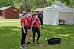 DSC_2218_upn.jpg