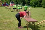 DSC_2220_upn.jpg