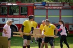 DSC_2253_upn.jpg