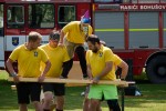 Jméno souboru : DSC_2255_upn.jpg
Velikost souboru : 659KB
Rozměry : 1920x1281
Datum přidání : Červen 14, 2026 DSC_2255_upn.jpg