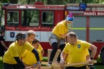 Jméno souboru : DSC_2256_upn.jpg
Velikost souboru : 673KB
Rozměry : 1920x1282
Datum přidání : Červen 14, 2026 DSC_2256_upn.jpg