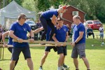 Jméno souboru : DSC_2262_upn.jpg
Velikost souboru : 975KB
Rozměry : 1920x1282
Datum přidání : Červen 14, 2026 DSC_2262_upn.jpg