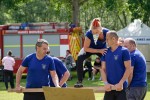 Jméno souboru : DSC_2263_upn.jpg
Velikost souboru : 702KB
Rozměry : 1920x1282
Datum přidání : Červen 14, 2026 DSC_2263_upn.jpg