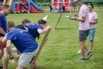 DSC_2291_upn.jpg